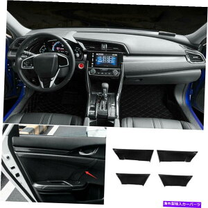 p[c G{VFCN2016-2020CT[LAbgttgAhI[g[GCWfCo[ - IWĩ^Cg\ z_VrbN 2016-2020 Ci[hAplveN