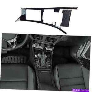 �����p�[�c �I���N�X�t�B���K��Jetta MK7 2019-2021���[�`���f�C�o�[�p�R���e�������J���y�[�����V�e�g���� - �I���W�i���̃^�C�g����\�� �t�H���N�X���[�Q�� Jetta Mk7 2019-2021 �J�[�{���t�@�C�o