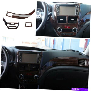 p[c 2009-2013X|t@X^[LR ACA[gybgtBbgR}gg[JbRbgC3 - IWĩ^Cg\ 2009-2013 Xo tHX^[ L&R AC GAAEg