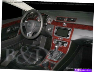 p[c tHNX[QCC 11 12 13 14 15 17 17 17ԃAvpvbV[Jbg - IWĩ^Cg\ VOLKSWAGEN CC 11 12 13 14 15 16 17 Yf@ۃEbhA~jEp_bV