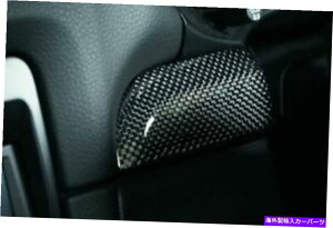 p[c mV[991G981/982CV/lbNXX^[ - ubN - IWĩ^Cg\ J[{t@Co[_bVpl-|VF 991 J 981/982 PC}/{bNX