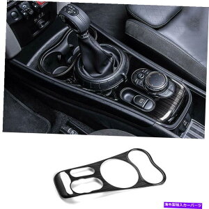 p[c ~jN[|[Countryman F60pvbNX}[GR[h - AWAVg}=gCA - IWĩ^Cg\ ~jN[p[ Countryman F60p ubN X`[ R\