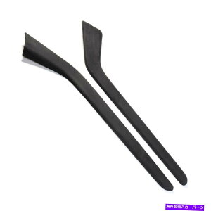 p[c Tesla Model 3 2017-2021pr̃X|[uv[Y[GCW[g[2 - IWĩ^Cg\ Tesla Model 3 2017-2021 pO[ XG[h ~hR\[ TChJo[g
