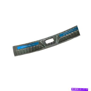 p[c J[ArG[^[2020-2021pvbNXp[CWAAJv[N^VF{[g - IWĩ^Cg\ Lincoln Aviator 2020-2021 pubN X`[ Ci