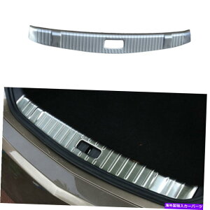 p[c Vo[CfBAAJ_[tRbN^[`gC-buick lacrosse 2009-2015p - 2015N Vo[ Ci[ A op[ veN^[ K[h g-Buick Lacrosse 2009-2015p- sho