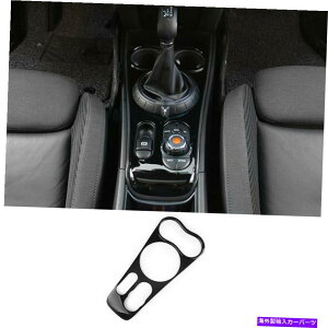 p[c Counteryman F60prABSubNVgVg}Vg}Vg}Vg} - IWi^Cg\ ~jN[p[ Countryman F60p ABS ubN ZgR\[ MA V