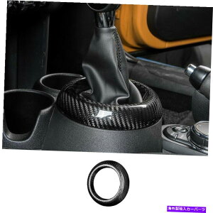 p[c J[`[Countryman F60pvC}fCA[̃}K[`A[V[g - IWĩ^Cg\ ~jN[p[ Countryman F60p hCJ[{t@Co[ R\