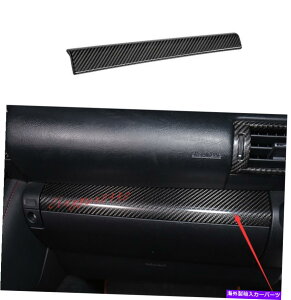 p[c o[WXRC200 300 350 2015-2019piA[lXfCAeJ[g[g - IWĩ^Cg\ NTX RC200 300 350 2015-2019 pAJ[{t@Co[[{