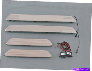 p[c Cayenne 2011-2013X|WtWAlV[Yp[c̑ Cayenne 2011-2013 XeXhAV v[gK[hpVy- show original title