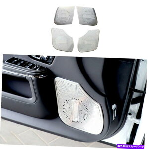 p[c Jaguar XJ 2010-2019V[|^pCWA[`FAX|[hD[=gC4j - IWĩ^Cg\ Jaguar XJ 2010-2019 Vo[ `^p Ci[ hA Xs[J[ t[