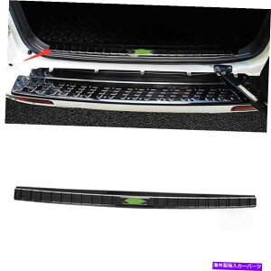 p[c OHbRAAReVhbNp[NAhRN^p - IWĩ^Cg\ OHpWFe 00-06 ubNCi[Aop[Vv[