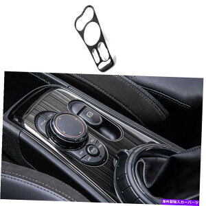 p[c ~jN[|[Countryman F60pivbNX}[V^[p_[`Fb|[g1j - IWĩ^Cg\ ~jN[p[ Countryman F60p ubN X`[ R
