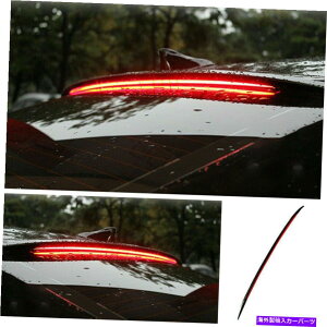 p[c 2015-2019GԗpabsubN[XP[gbsOho[LED 1 - IWĩ^Cg\ 2015-2019 q_C\i^pABSubN[tX|C[e[bvEB