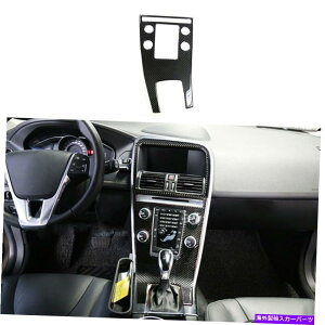 p[c Volvo XC60 2012-2017AG[hXC[hpRe|GyhAV[gh[g[ - IWĩ^Cg\ Volvo XC60 2012-2017 AJ[{t@Co[pZg