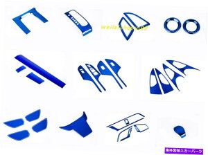 p[c IrEJ^ECWAߋVbN2016-2019p - IWĩ^Cg u[ `^  CeA  z_ VrbN 2016-2019p- show original title