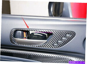 p[c A[NXRC200 300 2016-2019p{̃e[}̃JGRł̓GC|_V|[g - IWĩ^Cg\ NTX RC200 300 350 2016-2019 p{̃J[{t@Co[hA