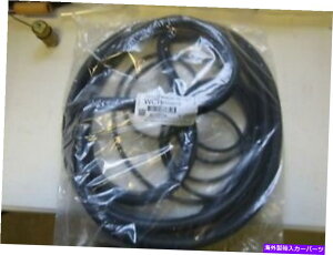 �����p�[�c 68 69 Barracuda�N�b�P�[�h�n�b�`�L�b�N�X���A���M�X�K�X�|�b�g�V�[��1968 1969 Cuda���i - �I���W�i���̃^�C�g����\������ 68 69 Barracuda �N�[�y �m�b�`�o�b�N ���A�E�B���h�E�K�X�P�b�g