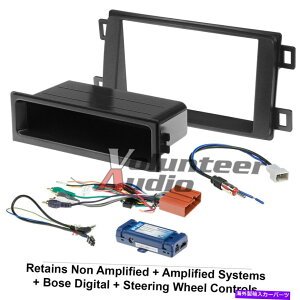 p[c J[~XCDJbsVCT[g}ggCAoZbgCe|[X - IWi̖E\ J[ WI XeI CD v[[ _bV CXg[ }Eg