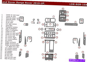 �����p�[�c �����`�����V����MK 3 2003-2007�}�[�N�y�[�|���f�C�o�[�����Z�b�g�J�b�s�V�g���[�J�b�g - �I���W�i���̃^�C�g����\������ �����h�����W���[�o�[ MK 3 2003-2007 �_�[�N�J�[�{���t�@