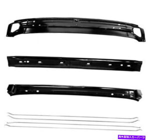 p[c 1970N1971N1971N1971N1971NV[Y[tZbgJbg7JbgEDPG[|XfCx[ - IWi̖𗧂 1970 1971N 1971N V{[ VFx [t u[X Lbg 7 