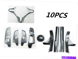 p[c p[fC[o[CAV[YgCAVbNX2006-2011pi - IWĩ^Cg\ J[{ t@Co[ J[ CeA fR[V  g z_ Vr