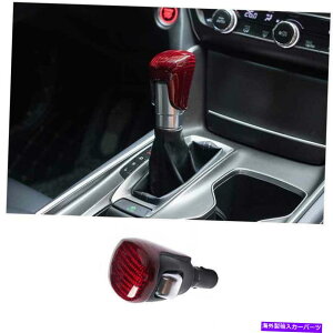 p[c GyAt@[2018-2020pvGo[=ATg=A[g[Jbvh[g - IWĩ^Cg\ z_AR[h 2018-2020 pR\[MAVtgmuJo[g