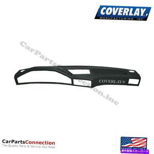 p[c BMW 5V[Ypr̉Bԗpo[YEhbN21-535LL - BLK-IWĩ^Cg\ BMW 5 V[YpCoverer_bV{[hJo[ubN 21-535LL - BLK- show original title