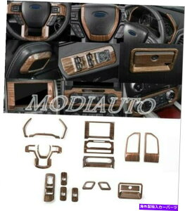 p[c 18X ABSCWAA[Ng[g[ht@[t[hF150 2015-2020p - IWĩ^Cg 18x ABS ؖ CeA ANZT[ g Jo[ tH[h F150 2015-2020p- show 