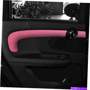 p[c MINE 2018-2020 F60pr̃CeAEgbgbT[m~ - IWĩ^Cg\ MINI 2018-2020 F60p  CeA hA nh pl Xgbv Jo[ g 