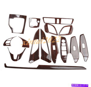 �����p�[�c §32014 2015 2016�p�i�J�b�p���[�f�[�X���C���T�C�g�X�C�Q���g�|�P�b�g�|�b�g���[���A15�j - �I���W�i���̃^�C�g����\������ �}�c�_ 3 2014 2015 2016 �p�s�[�`�E�b�h�O���C�� �J�[�C��