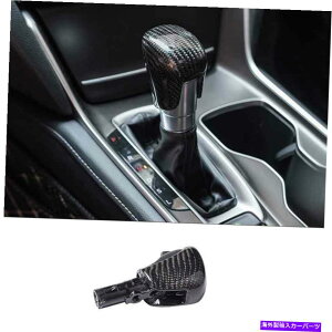 p[c GyAt[Y2018-2020GR[MAjgbg[V[GCWfCp[Ɏ - z_AR[h 2018-2020 R\[MAVtgmugJ[{t@Co[ɓK