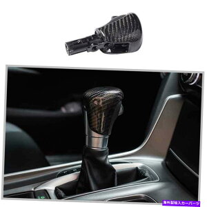 内装パーツ エンペアファーム用コンテンポラルシュートアンドアニトラチオトリーザエーポンサイトリーカーボンデイヤー交換18-20- ホンダアコード用セントラルコンソールギアシフトノブ