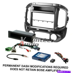 内装パーツ カーラミスCDカッパスインストールエントランストライスメントトントリアホテルフル+セーブス - オリジナルのタイトルを表示する カーラジオ ステレオ CD プレーヤー ダッシュ