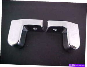 p[c [W[W[COAMEAJOyyyyViOEM-IWĩ^Cg\ tF[ CeA hAdグ g [fBO yA Vi OEM- show original