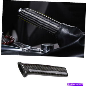 p[c }c_CX-5 2017-2021GCA[ffC[TvOp[Y|[g[gm[1 - IWĩ^Cg\ }c_ CX-5 2017-2021 hCJ[{t@Co[nhu