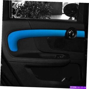 p[c MINE 2018-2020 F60pr̃CeAbgbT[IyXgbvEt[ - IWĩ^Cg\ MINI 2018-2020 F60p  CeA hA nh pl Xgbv 