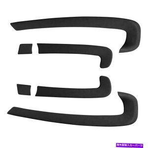 p[c MINE 2018-2020 F60pCeOAAGNgX|[XgbvhbNX - IWĩ^Cg\ MINI 2018-2020 F60p  CeA hA nh pl Xgbv 