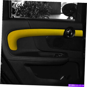 p[c MINE 2018-2020 F60pr̓̃t[p`iIWiXXgbWg[YC\[ - IWĩ^Cg\ MINI 2018-2020 F60pԓhAnhplXgbvJo