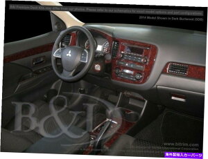 p[c OHAgh[14 15 17 17 17 17YfJbsOAovbVg[Jbg - IWĩ^Cg\ OHAEg_[ 14 15 16 17 Yf@ۃEbhA~jEp_b