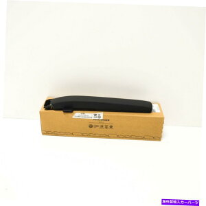 p[c A[U42A[g[420711461C25D 420711461C25Di - IWĩ^Cg\ AEfB R8 42 Abp[u[Lo[g 420711461C25D Vi - show original title