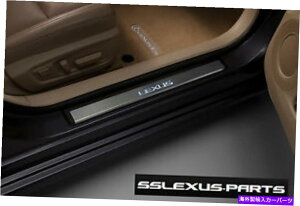 p[c I[NXES300H 2013-2018 OEMX|TXECK[gEA[V[?PT413-33131-IWĩ^Cg\ NTX ES300H 2013-2018 OEM  XeX C~l[g hAVY 