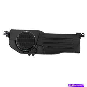 p[c 2009-2018bWRAM 1500 2500iAoCVXepjAEIEiԍ - IWĩ^Cg\ 2009-2018 _bW RAM 1500 2500 i ApCVXep j A TuE[