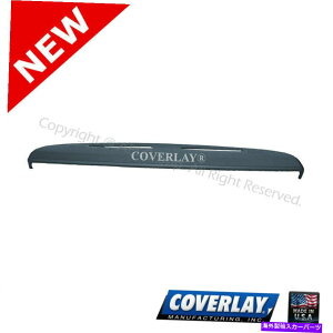 p[c }[Nu[YV[Yt@[12-126-DBLJeJggv - pi - G[ofC - IWĩ^Cg\ _[Nu[_bV{[hJo[ 12-126-DBL R`l^