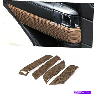 p[c Range Rover Sport 2014-2020pvYv[g[o[Xgbv4PC-IWĩ^Cg\ Range Rover Sport 2014-2020p ؖ Ci[ hA pl g Jo[ Xgbv 4PC- show o