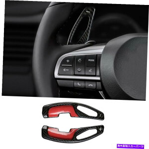 p[c IuWFNgRX NX UX ES CTpA[`TCgOXC[V[gzeINV - IWĩ^Cg\ NTX RX NX UX ES CTpAJ[{t@Co[XeA