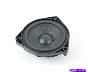 p[c MB ML W166UJl[^XXp[A2318201802i - IWĩ^Cg\ MB ML W166 ypl Z^[ EhXs[J[ A2318201802 Vi - show original title