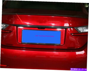 p[c IuWFNgRC200 300 350 16-2019pA[lXfCo[|[AX}[N?m[gA[g - IWĩ^Cg\ NTX RC200 300 350 16-2019 pAJ[{