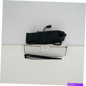 �����p�[�c BMW 3 F 30�f�C�r�X�[�d�g�i�C�[�d�A�j�^�[84102449887 2449887���i - �I���W�i���̃^�C�g����\�� BMW 3 F 30 ���C�����X�[�d�g���C�[�d�A�_�v�^�[ 84102449887 2449887 �V�i- show original title