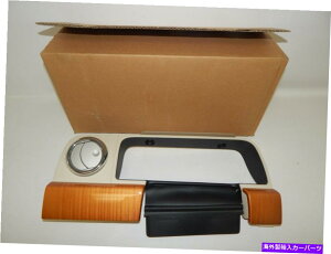 �����p�[�c ���iOEM 2006-2009�����J�[��MKZ�}�b�V���C���T���g�N���X�^�g���U�[��=�T�|�[�g - �I���W�i���̃^�C�g����\�� �V�i OEM 2006-2009 Lincoln MKZ �_�b�V�� �C���X�g�������g �N���X�^ �g����