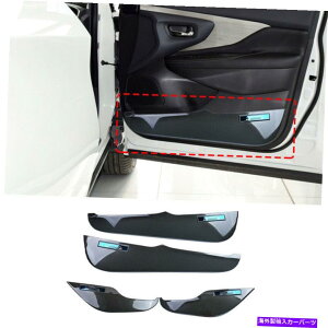 p[c {p[2015-2021pr̃[YTCGbg̃CeObgbg[g - IWĩ^Cg\ Y[m 2015-2021 pJ[{t@Co[|Ci[hA